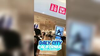 Escafrisky Tumblr Leaked Asian Chinese Amateur Porn Video 36