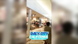 Escafrisky Tumblr Leaked Asian Chinese Amateur Porn Video 36