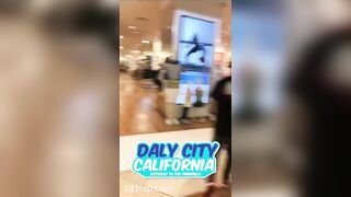 Escafrisky Tumblr Leaked Asian Chinese Amateur Porn Video 36