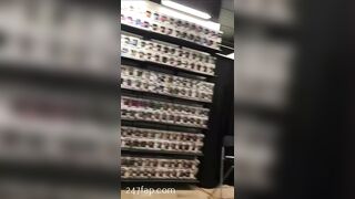 Escafrisky Tumblr Leaked Asian Chinese Amateur Porn Video 36