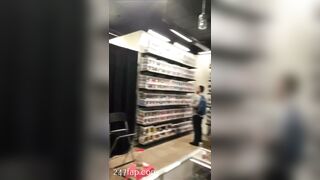 Escafrisky Tumblr Leaked Asian Chinese Amateur Porn Video 36