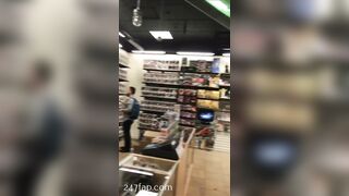 Escafrisky Tumblr Leaked Asian Chinese Amateur Porn Video 36