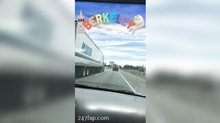 Escafrisky Tumblr Leaked Asian Chinese Amateur Porn Video 36