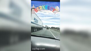 Escafrisky Tumblr Leaked Asian Chinese Amateur Porn Video 36