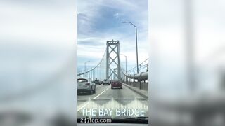 Escafrisky Tumblr Leaked Asian Chinese Amateur Porn Video 36