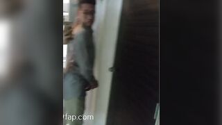 Charis Goh Model Leaked Asian Chinese Amateur Porn Video 7