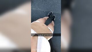 Escafrisky Tumblr Leaked Asian Chinese Amateur Porn Video 59