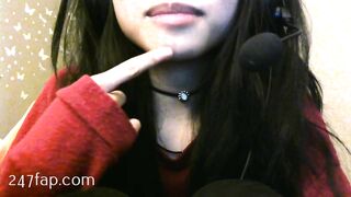 Escafrisky Tumblr Leaked Asian Chinese Amateur Porn Video 16