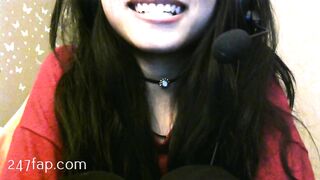 Escafrisky Tumblr Leaked Asian Chinese Amateur Porn Video 16