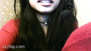 Escafrisky Tumblr Leaked Asian Chinese Amateur Porn Video 16