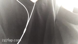 Escafrisky Tumblr Leaked Asian Chinese Amateur Porn Video 32