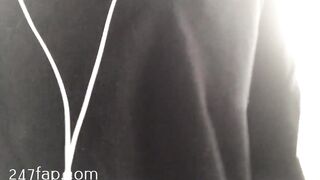 Escafrisky Tumblr Leaked Asian Chinese Amateur Porn Video 32