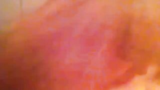 Eleven Liaw Leaked Asian Chinese Amateur Porn Video 1