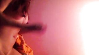 Eleven Liaw Leaked Asian Chinese Amateur Porn Video 1