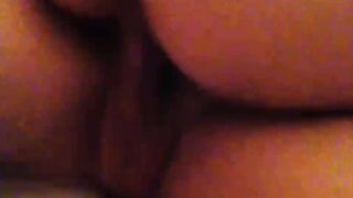 Eleven Liaw Leaked Asian Chinese Amateur Porn Video 1