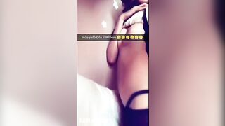 Escafrisky Tumblr Leaked Asian Chinese Amateur Porn Video 58