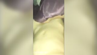 Escafrisky Tumblr Leaked Asian Chinese Amateur Porn Video 51