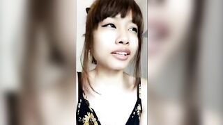 Escafrisky Tumblr Leaked Asian Chinese Amateur Porn Video 52