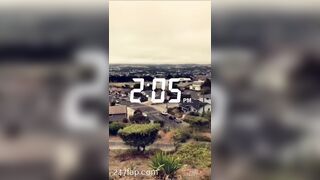 Escafrisky Tumblr Leaked Asian Chinese Amateur Porn Video 37