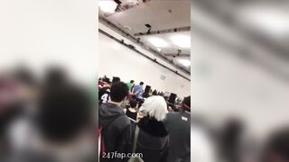 Escafrisky Tumblr Leaked Asian Chinese Amateur Porn Video 37