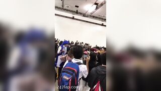 Escafrisky Tumblr Leaked Asian Chinese Amateur Porn Video 37