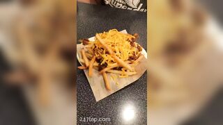 Escafrisky Tumblr Leaked Asian Chinese Amateur Porn Video 37