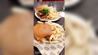 Escafrisky Tumblr Leaked Asian Chinese Amateur Porn Video 37