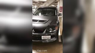 Escafrisky Tumblr Leaked Asian Chinese Amateur Porn Video 37