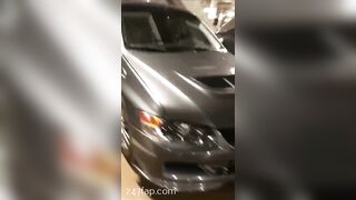 Escafrisky Tumblr Leaked Asian Chinese Amateur Porn Video 37