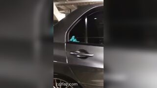 Escafrisky Tumblr Leaked Asian Chinese Amateur Porn Video 37