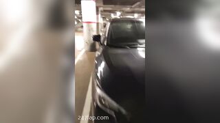 Escafrisky Tumblr Leaked Asian Chinese Amateur Porn Video 37