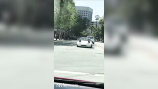 Escafrisky Tumblr Leaked Asian Chinese Amateur Porn Video 37