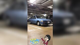 Escafrisky Tumblr Leaked Asian Chinese Amateur Porn Video 37