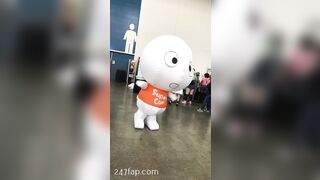 Escafrisky Tumblr Leaked Asian Chinese Amateur Porn Video 37