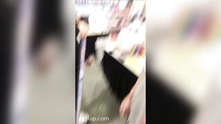 Escafrisky Tumblr Leaked Asian Chinese Amateur Porn Video 37