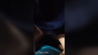 Audrey Lim Leaked Asian Chinese Amateur Porn Video 4