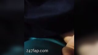 Audrey Lim Leaked Asian Chinese Amateur Porn Video 4