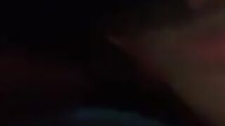 Audrey Lim Leaked Asian Chinese Amateur Porn Video 4