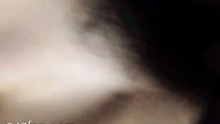 Audrey Lim Leaked Asian Chinese Amateur Porn Video 15