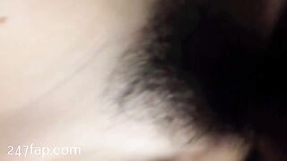 Audrey Lim Leaked Asian Chinese Amateur Porn Video 15