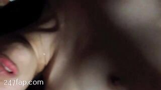 Audrey Lim Leaked Asian Chinese Amateur Porn Video 15