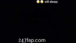 Escafrisky Tumblr Leaked Asian Chinese Amateur Porn Video 63