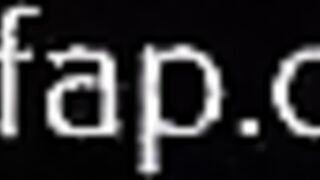 Escafrisky Tumblr Leaked Asian Chinese Amateur Porn Video 63