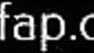 Escafrisky Tumblr Leaked Asian Chinese Amateur Porn Video 63