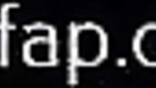 Escafrisky Tumblr Leaked Asian Chinese Amateur Porn Video 63