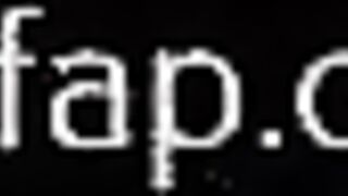 Escafrisky Tumblr Leaked Asian Chinese Amateur Porn Video 63