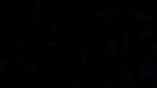 Escafrisky Tumblr Leaked Asian Chinese Amateur Porn Video 63