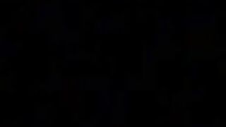 Escafrisky Tumblr Leaked Asian Chinese Amateur Porn Video 63