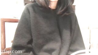 Escafrisky Tumblr Leaked Asian Chinese Amateur Porn Video 40