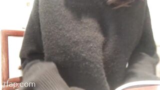 Escafrisky Tumblr Leaked Asian Chinese Amateur Porn Video 40